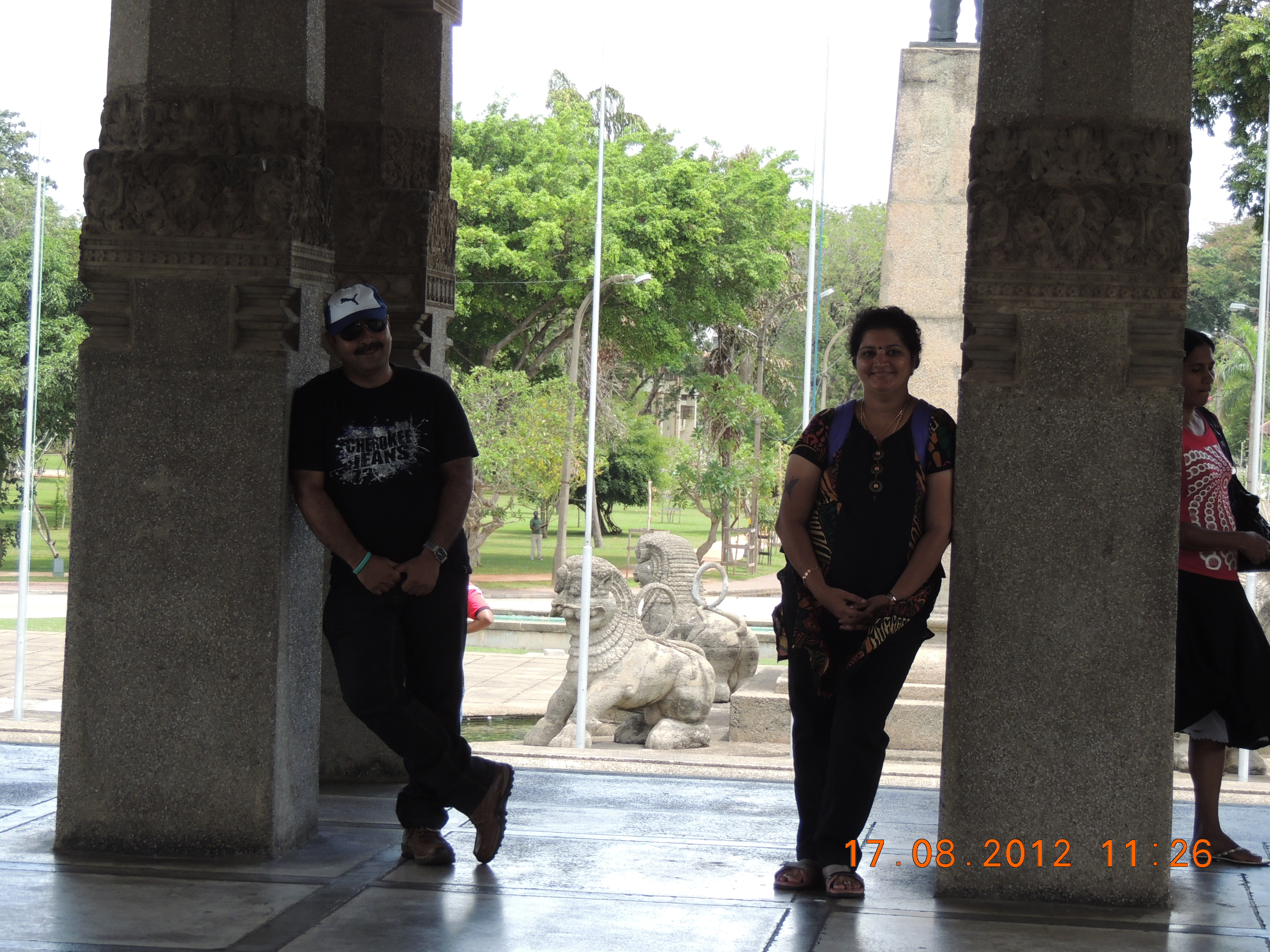 DSCN1548